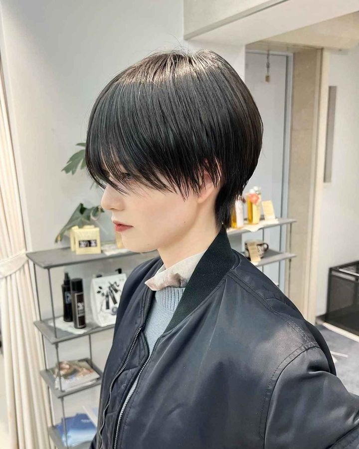 画像2: 出典：Instagram