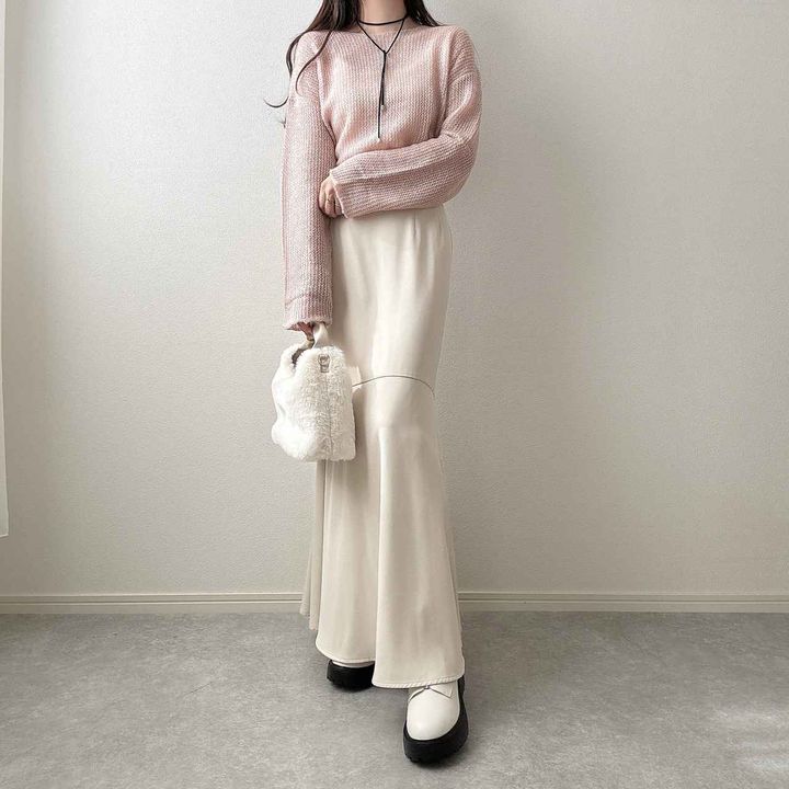 画像1: 出典：Instagram