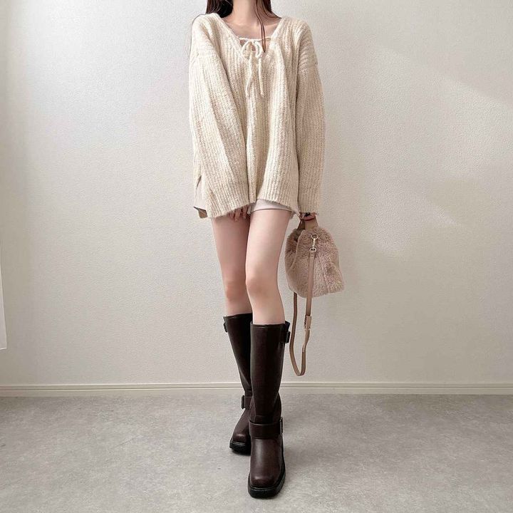 画像2: 出典：Instagram