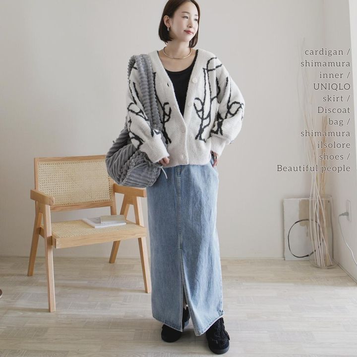 画像2: 出典：Instagram