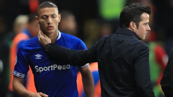 守田英正は続けるか。ポルトガル人指揮官に愛されプレミアリーグで活躍した5名