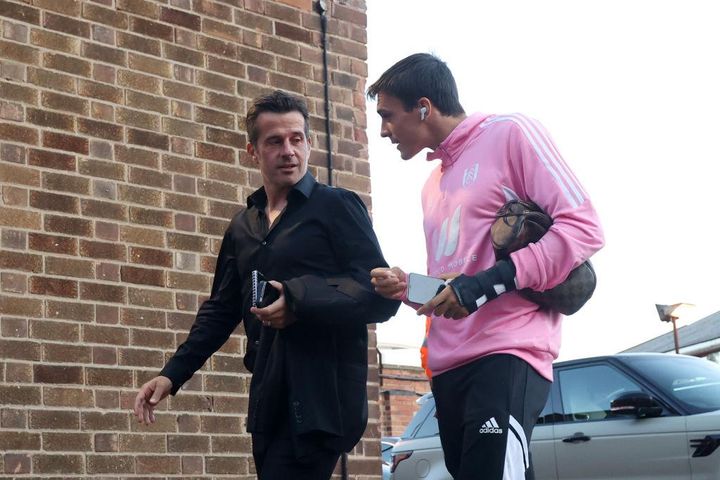 守田英正は続けるか。ポルトガル人指揮官に愛されプレミアリーグで活躍した5名