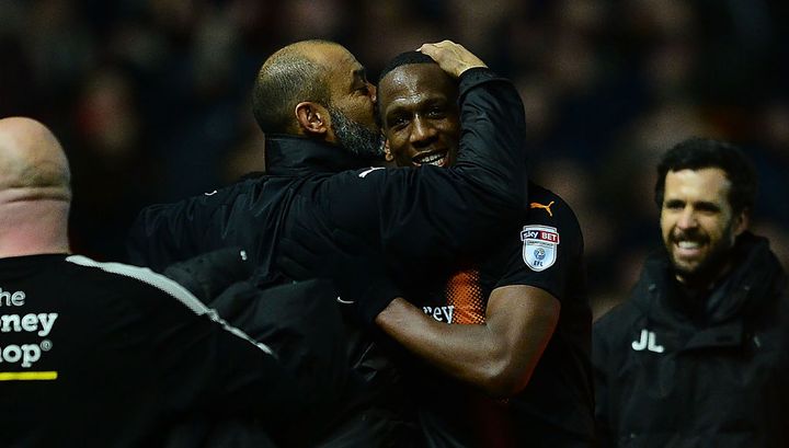 守田英正は続けるか。ポルトガル人指揮官に愛されプレミアリーグで活躍した5名