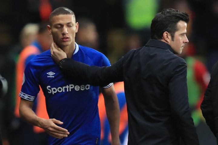 守田英正は続けるか。ポルトガル人指揮官に愛されプレミアリーグで活躍した5名