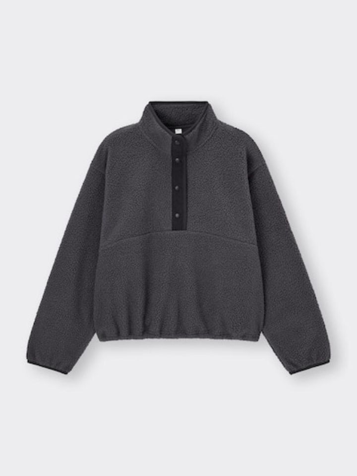 画像2: 出典：GU