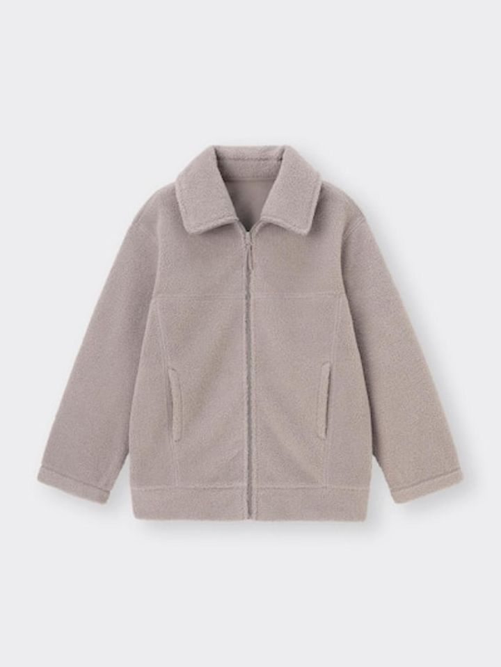 画像3: 出典：GU