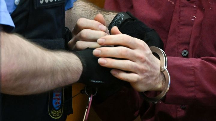 過去にJリーグで練習参加したインドネシアの元逸材、違法薬物大量所持容疑で逮捕…新型コロナで引退