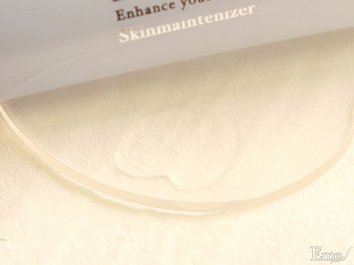 ゆらぎがちなお肌もハリある美しさに！LISSAGE(リサージ)マイルド設計スキンケアがリニューアル