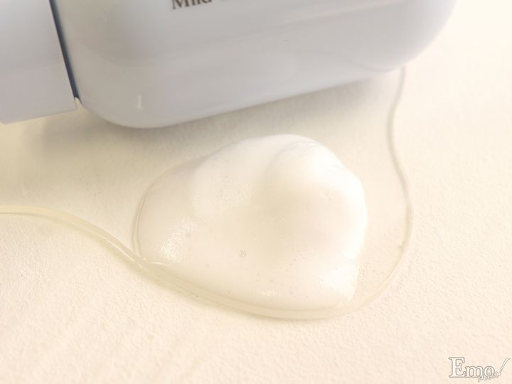 ゆらぎがちなお肌もハリある美しさに！LISSAGE(リサージ)マイルド設計スキンケアがリニューアル