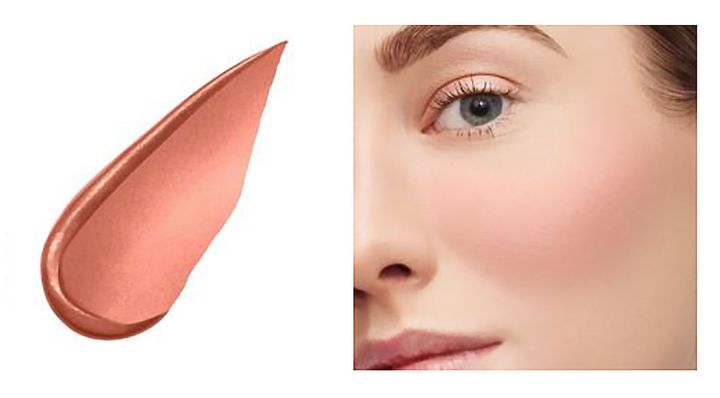 SHADE キス オブ ローズ