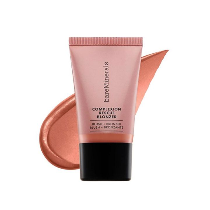 CR ブロンザー キス オブ ローズ