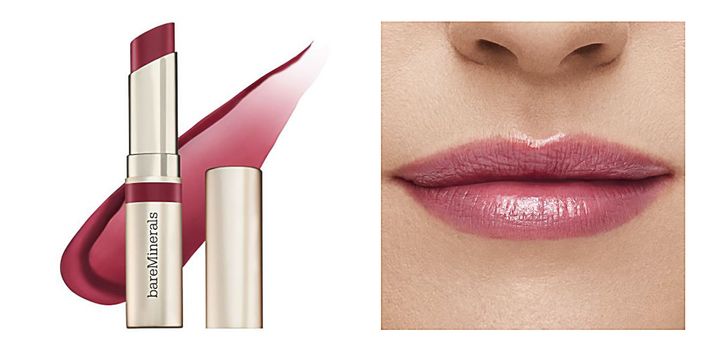 SHADE ディヴォーション