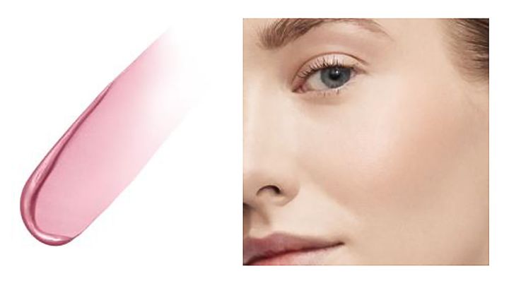 SHADE モーヴ グロー