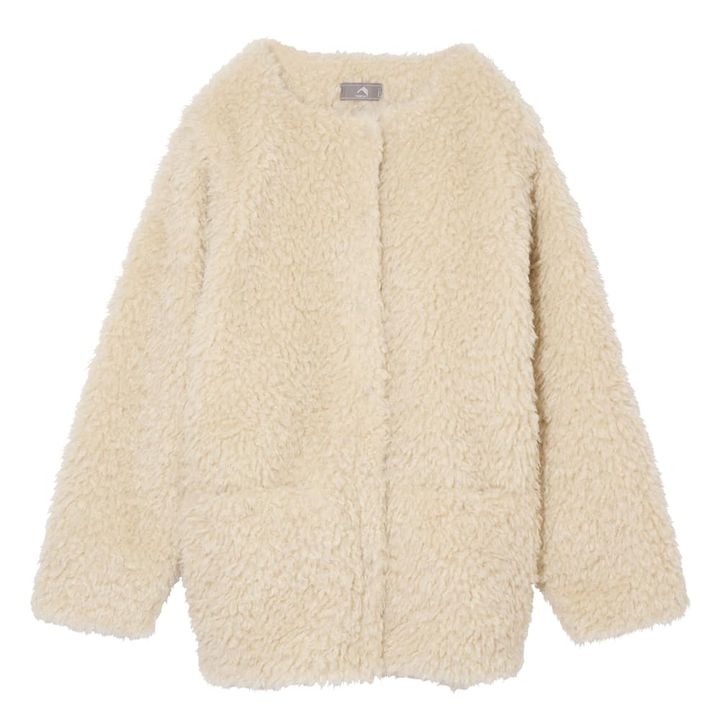 画像3: 出典：WORKMAN