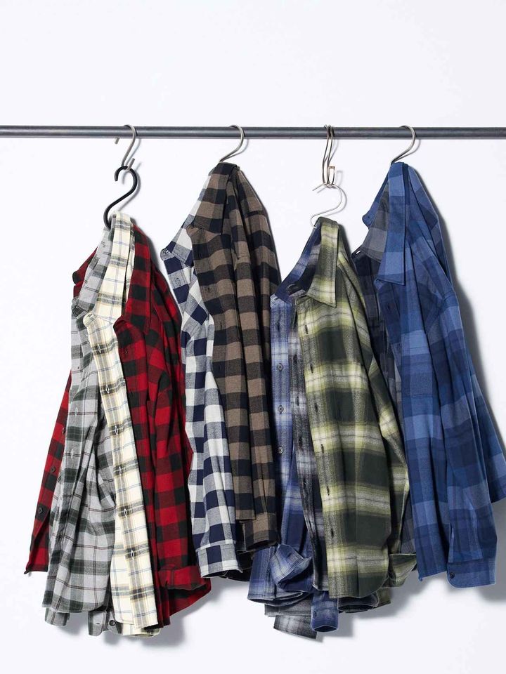 画像3: 出典：ユニクロ