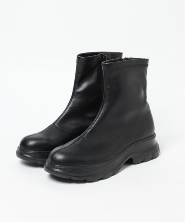 画像1: 出典：.st