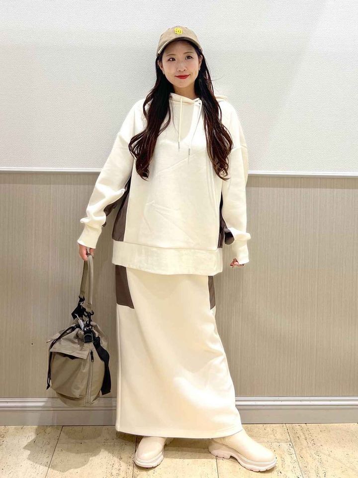 画像2: 出典：.st