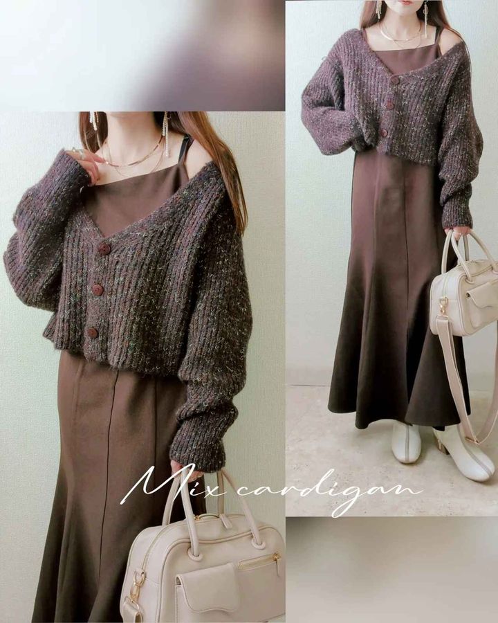 画像2: 出典：Instagram