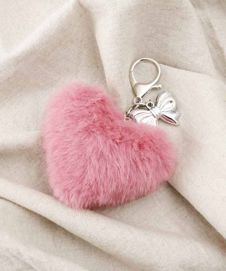 画像1: 出典：3COINS