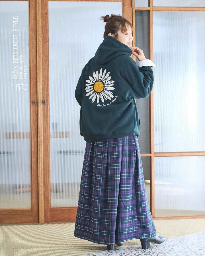 画像2: 出典：LOGOS DAYS