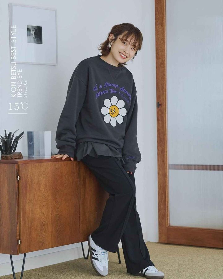 画像1: 出典：LOGOS DAYS