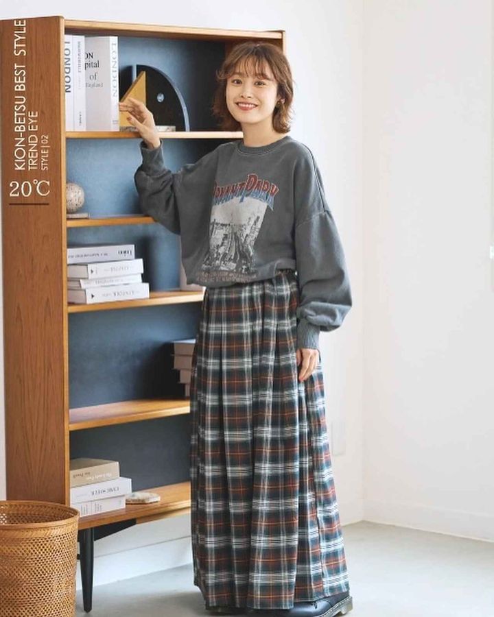 画像3: 出典：LOGOS DAYS