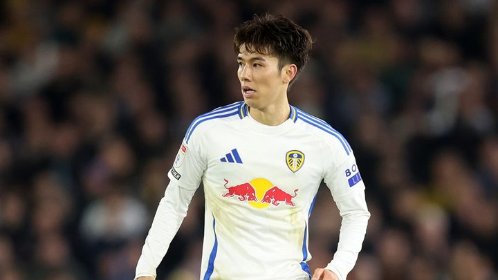 日本代表のイケメンMF、所属クラブで日本の漫画とコラボ 『戦えええええ！』