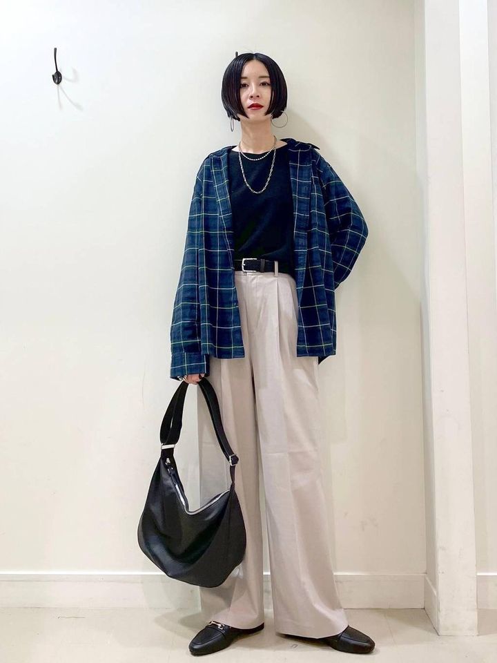 画像4: 出典：and ST