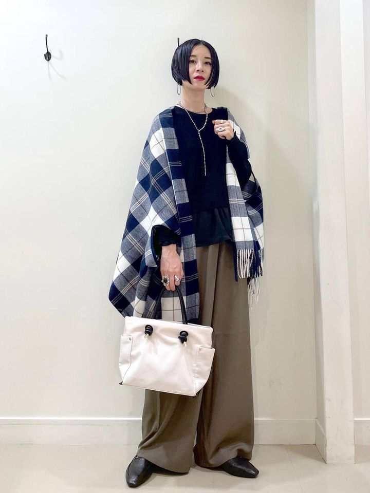 画像3: 出典：and ST