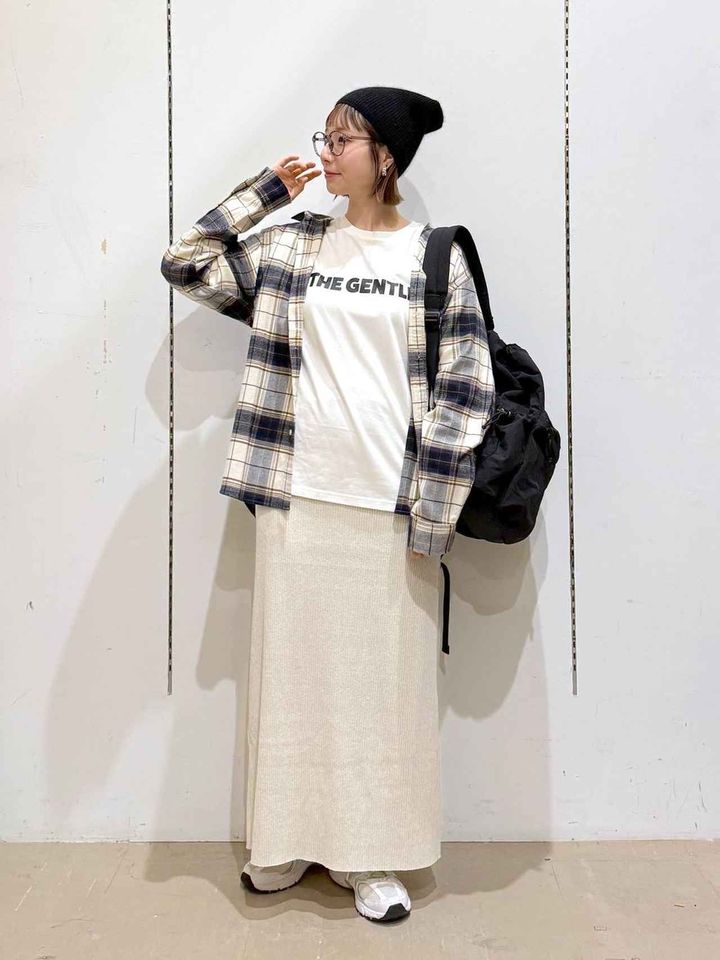 画像2: 出典：and ST