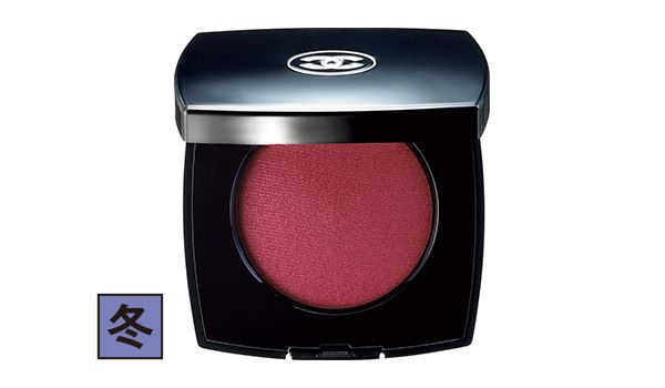 シャネル ジュ コントゥラスト アンタンス 