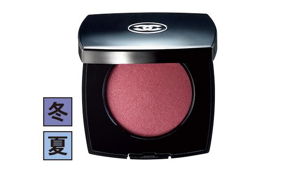 シャネル ジュ コントゥラスト アンタンス 