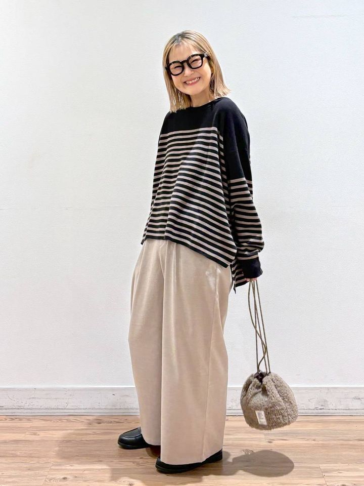 画像1: 出典：and ST