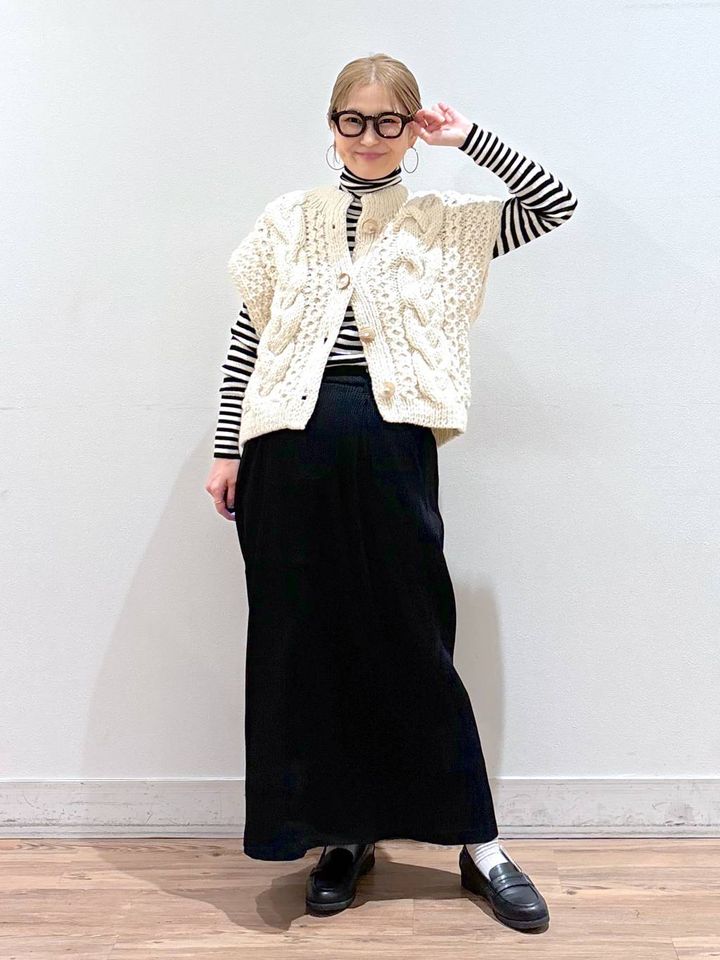 画像2: 出典：and ST