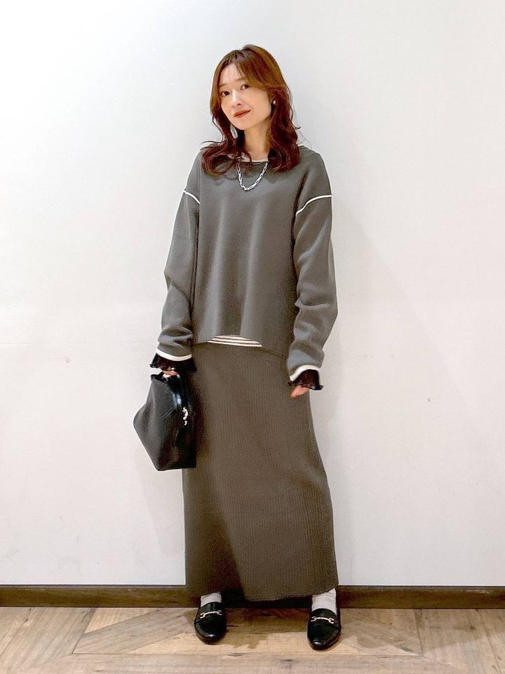 画像2: 出典：and ST