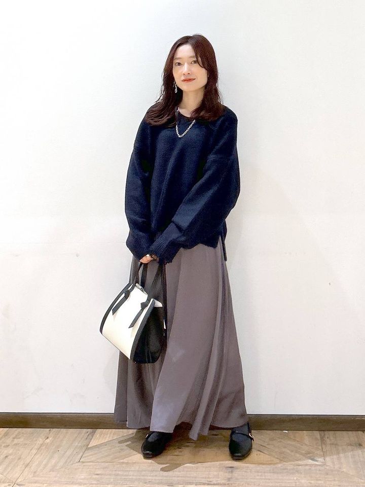 画像1: 出典：and ST