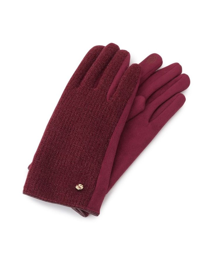 画像1: 出典：SHOO・LA・RUE