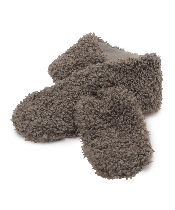 画像2: 出典：SHOO・LA・RUE