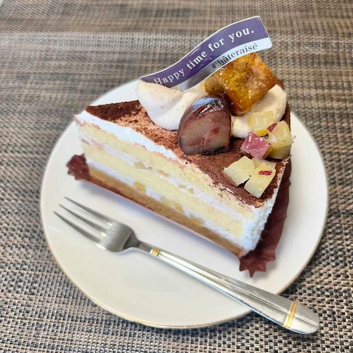 画像2: 出典：Instagram