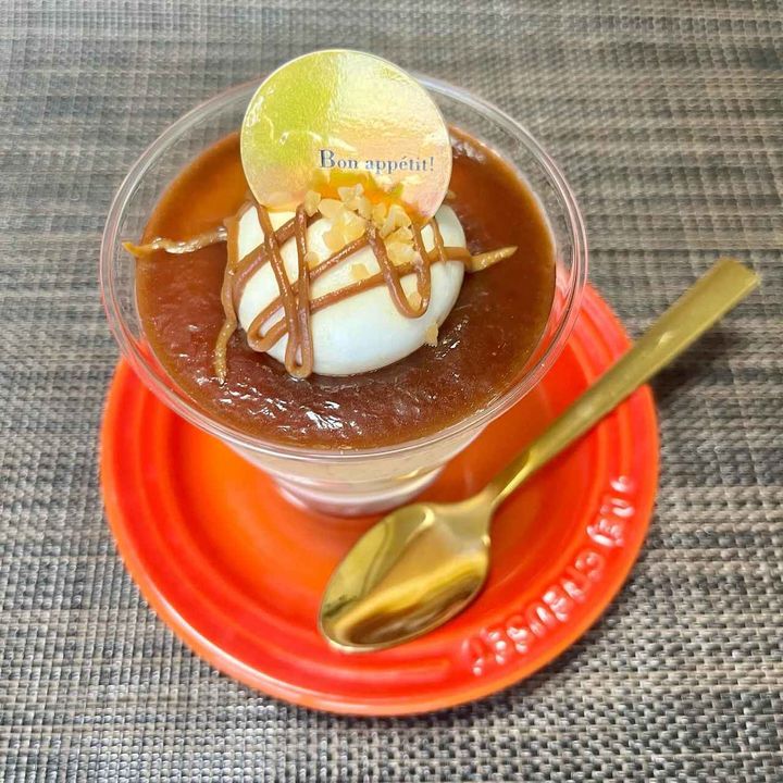 画像3: 出典：Instagram