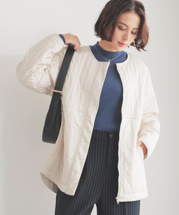 画像2: 出典：ハニーズ