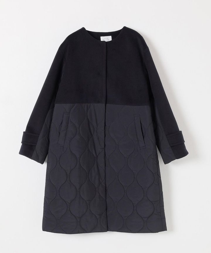 画像3: 出典：ハニーズ