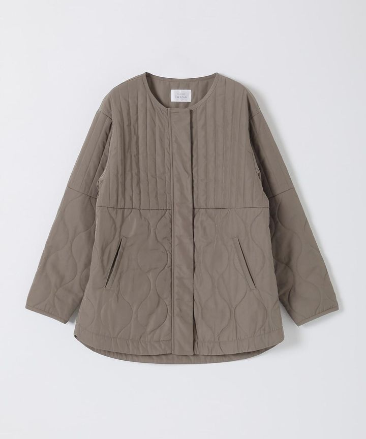 画像1: 出典：ハニーズ