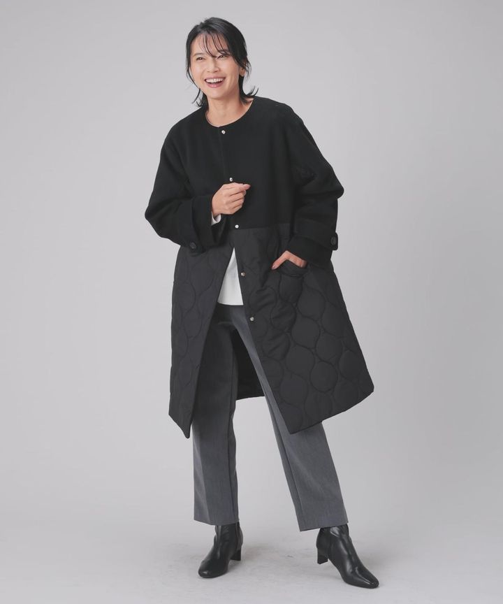 画像4: 出典：ハニーズ