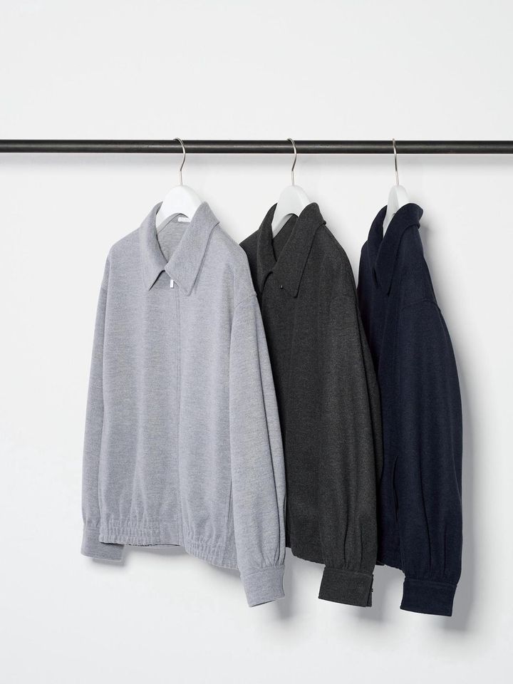 画像2: 出典：ユニクロ