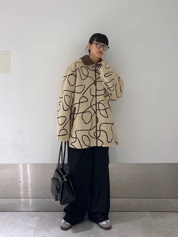 画像1: 出典：and ST