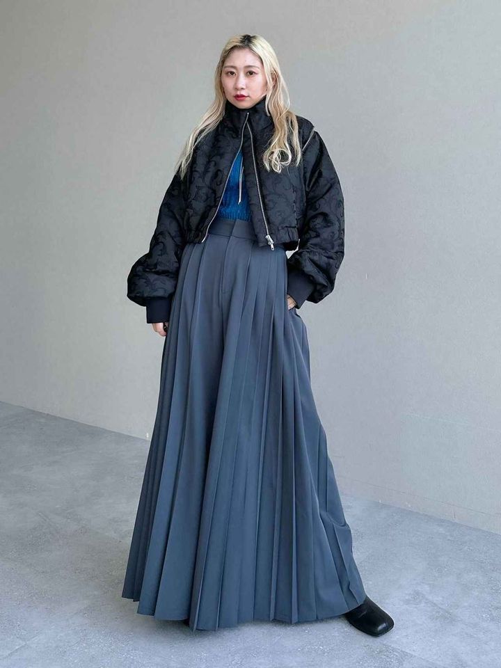 画像3: 出典：and ST