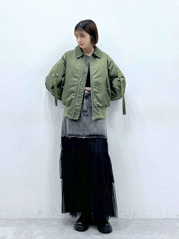 画像4: 出典：and ST