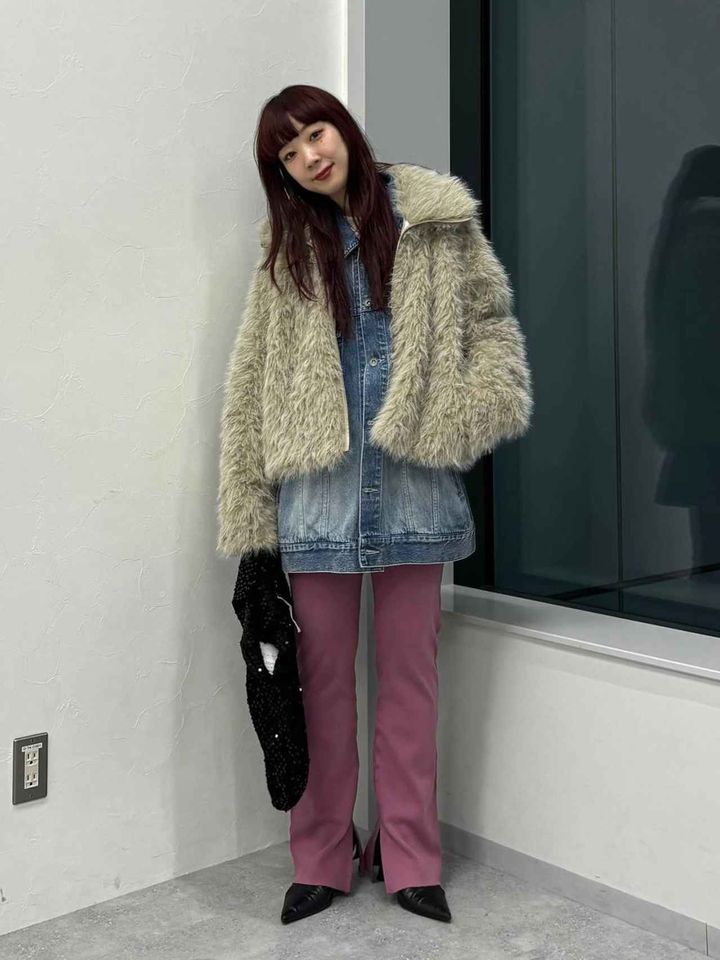 画像2: 出典：and ST