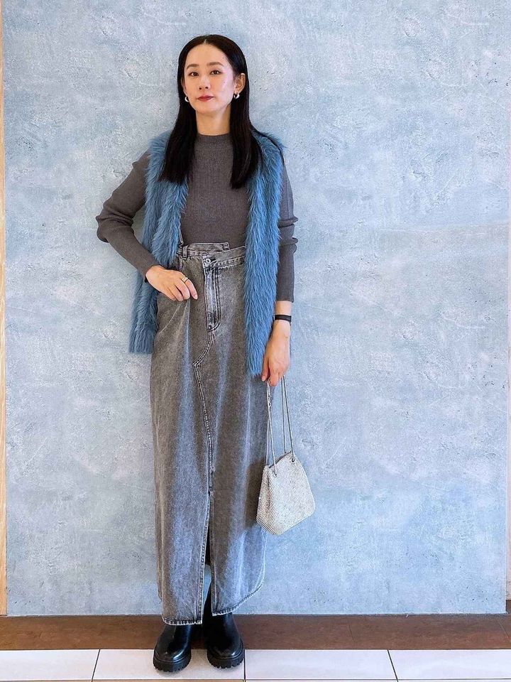 画像2: 出典：and ST